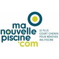 manouvellepiscine.com