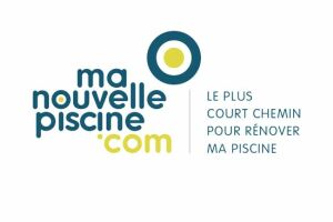 Manouvellepiscine.com : une plateforme collaborative créée par et pour les piscinistes