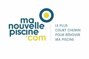 Manouvellepiscine.com : une plateforme collaborative créée par et pour les piscinistes