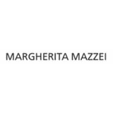 Margherita Mazzei