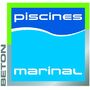 Piscines Marinal