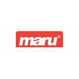 Maru Swimmwear