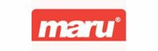 Logo Maru Swimmwear