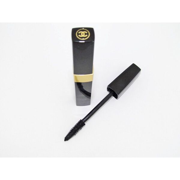 Mascara waterproof de Chanel