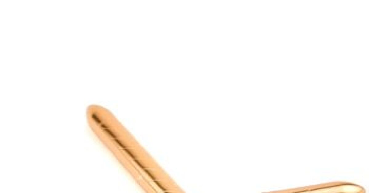 Mascara waterproof Long Lash d'Helena Rubinstein