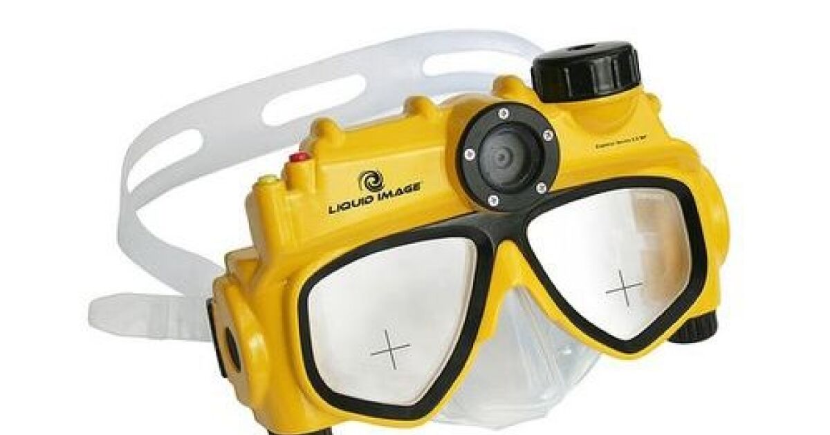 Маска для дайвинга с креплением gopro. Маска octomask gopro. Фоторедактор с мазками. Приложение с красивыми масками. Маска для камеры.