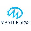 Master Spas