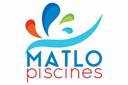 Matlo Piscines (Escel Piscines) à Labenne