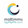 Mattimmo Pools
