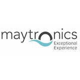 Maytronics