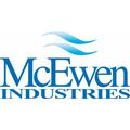 McEwen Industries