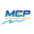 MCP Matériaux Créa Piscine
