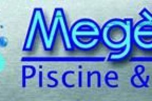 Megève Piscine & Spa à Megève