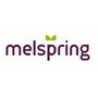 Melspring International