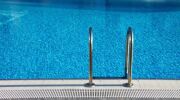 10 choses que vous ne saviez pas sur les piscines publiques