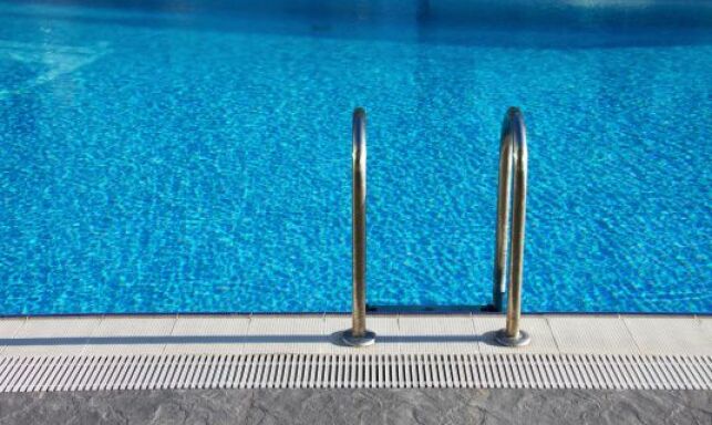 Même si vous êtes un habitué des bassins, il y a de nombreuses choses que vous ne savez pas sur les piscines....