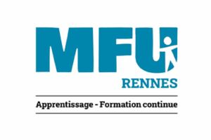 MFU de Rennes : catalogue des formations 2023-2024
