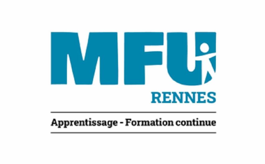 MFU de Rennes : catalogue des formations 2023-2024&nbsp;&nbsp;