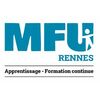 MFU Rennes