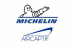 Michelin annonce le rachat d’AirCaptif
