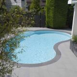 Prix d une piscine waterair Prix d une piscine waterair