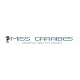 Miss Caraïbes