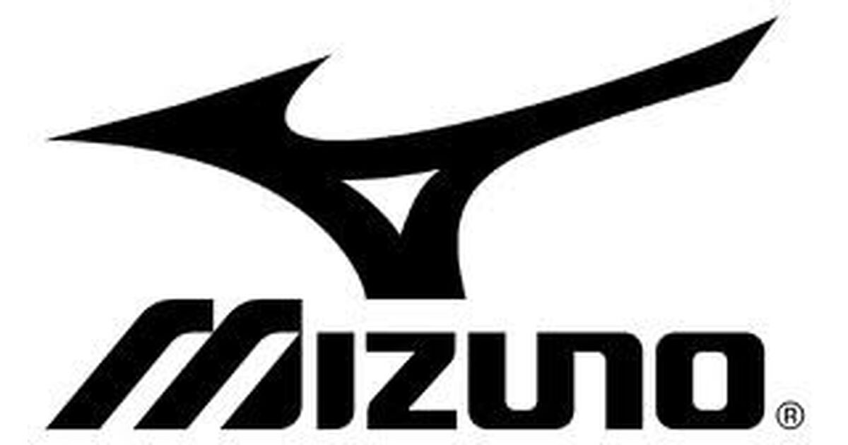 mizuno natation