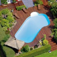 10 conseils pour bien choisir sa piscine 