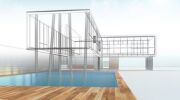Mod&eacute;lisation 3D de votre future piscine : cr&eacute;ez la piscine de vos r&ecirc;ves