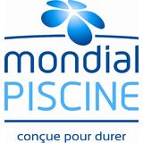 Mondial Piscine