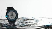 Montre de natation : Swim Watch Garmin