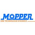 MOPPER