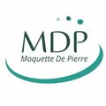 Moquette de Pierre MDP