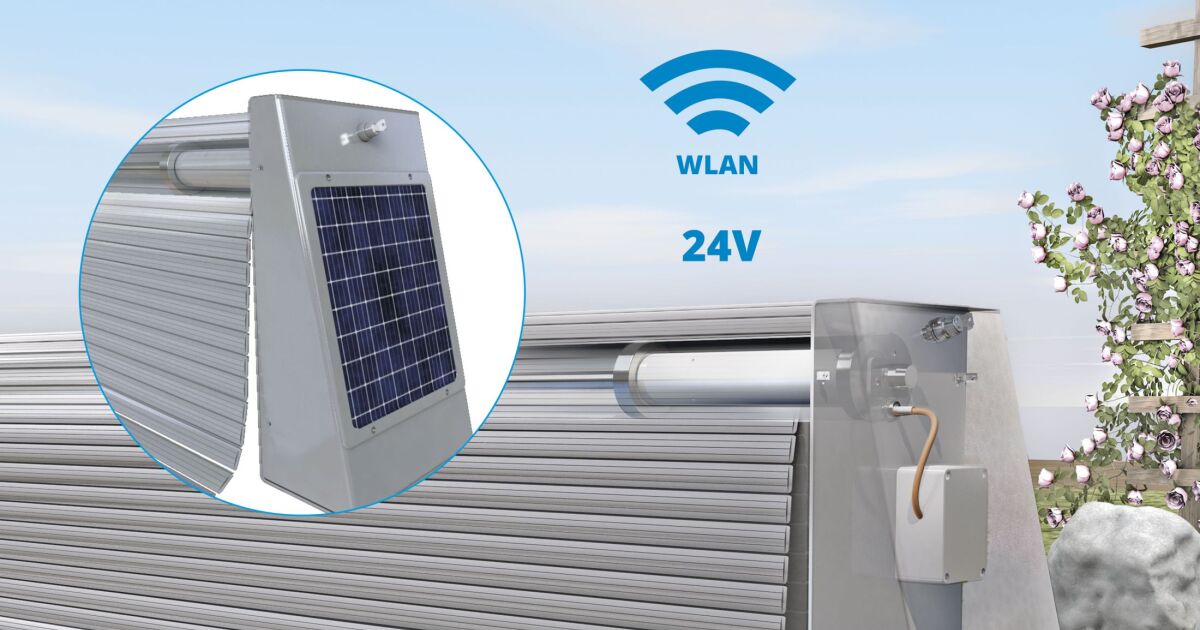 BINDER sera présent sur les salons interbad et Piscine Global Europe