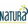 Natura Piscines