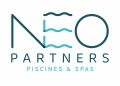 Néo parteners piscines et spas