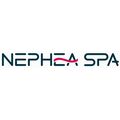 Nephea Spa