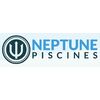Neptune Piscines