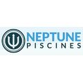 Neptune Piscines
