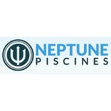 Logo de Neptune Piscines