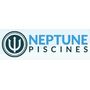 Neptune Piscines