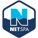 NetSpa