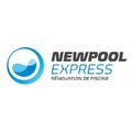 Newpool Express