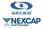 Gecko Alliance : NEXCAP Partenaires devient actionnaire majoritaire