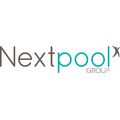 NextPool