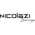 Nicolazi Design, aménagement paysagé et mobilier d'extérieur