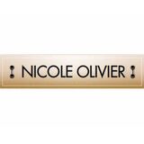 Nicole Olivier