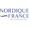 Nordique France - Tylö Sauna