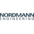 Nordmann Engineering