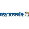 Normaclo